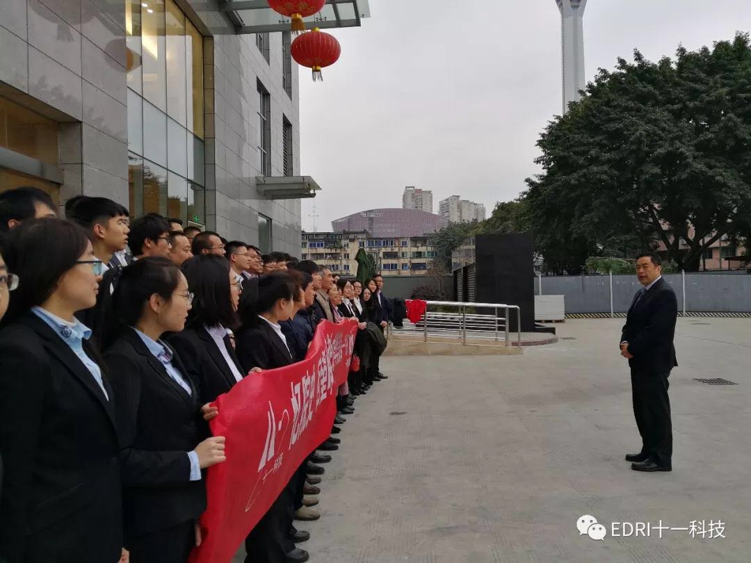 1514968107103781.jpg 3.jpg