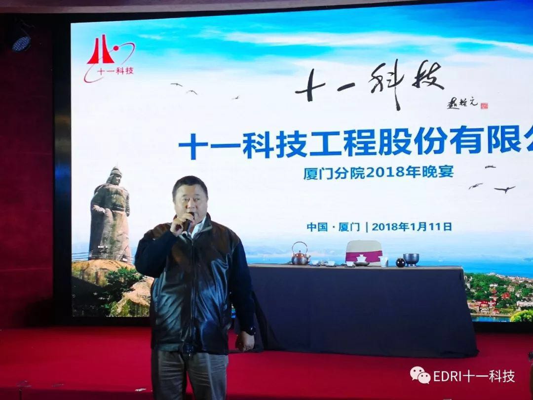 1515981768731895.jpg 2.jpg