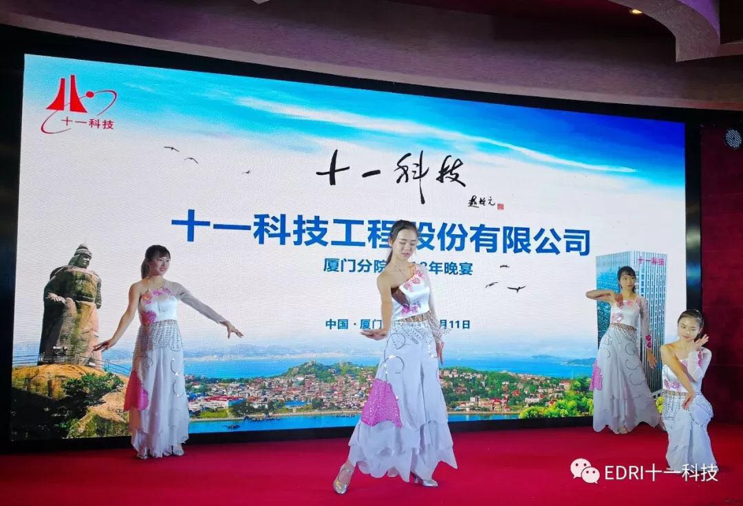 1515981842108596.jpg 6.jpg