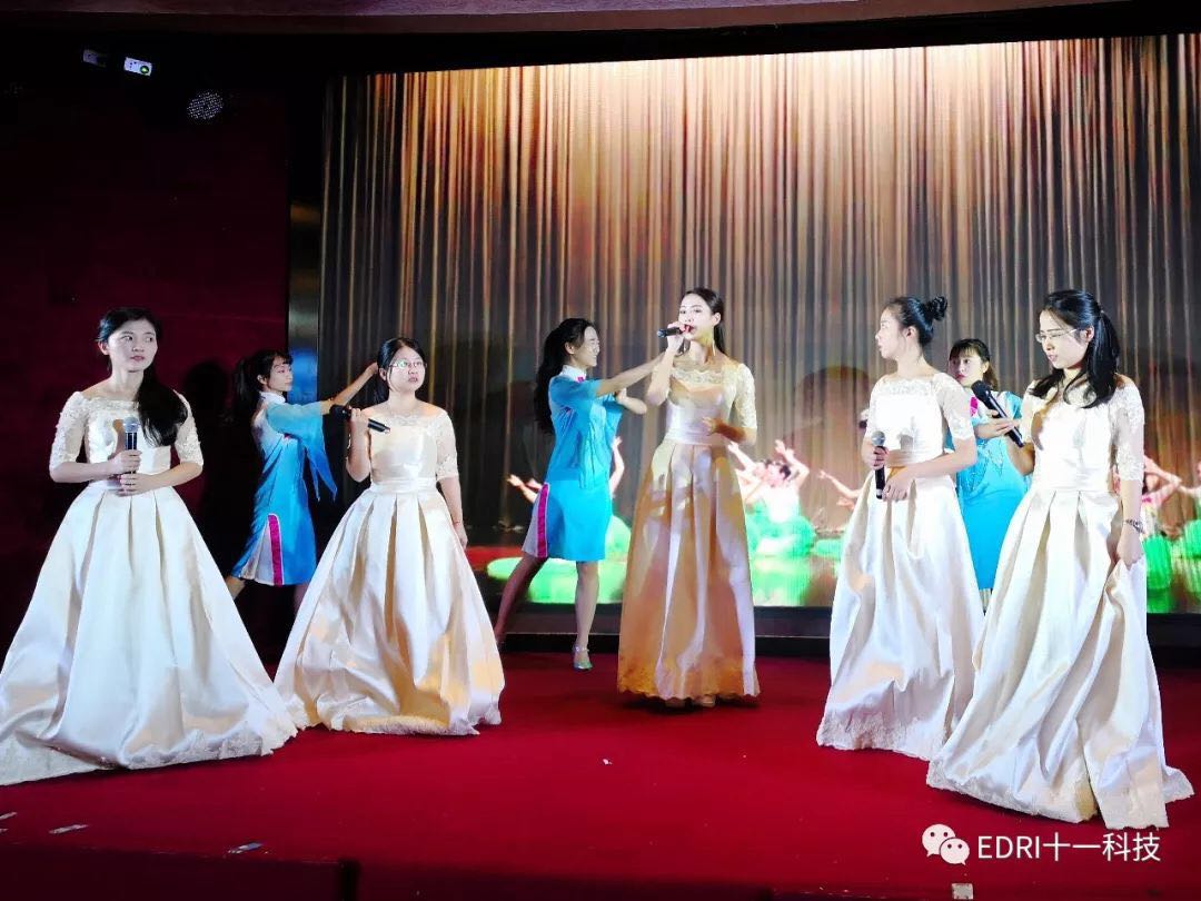 1515981856130331.jpg 7.jpg