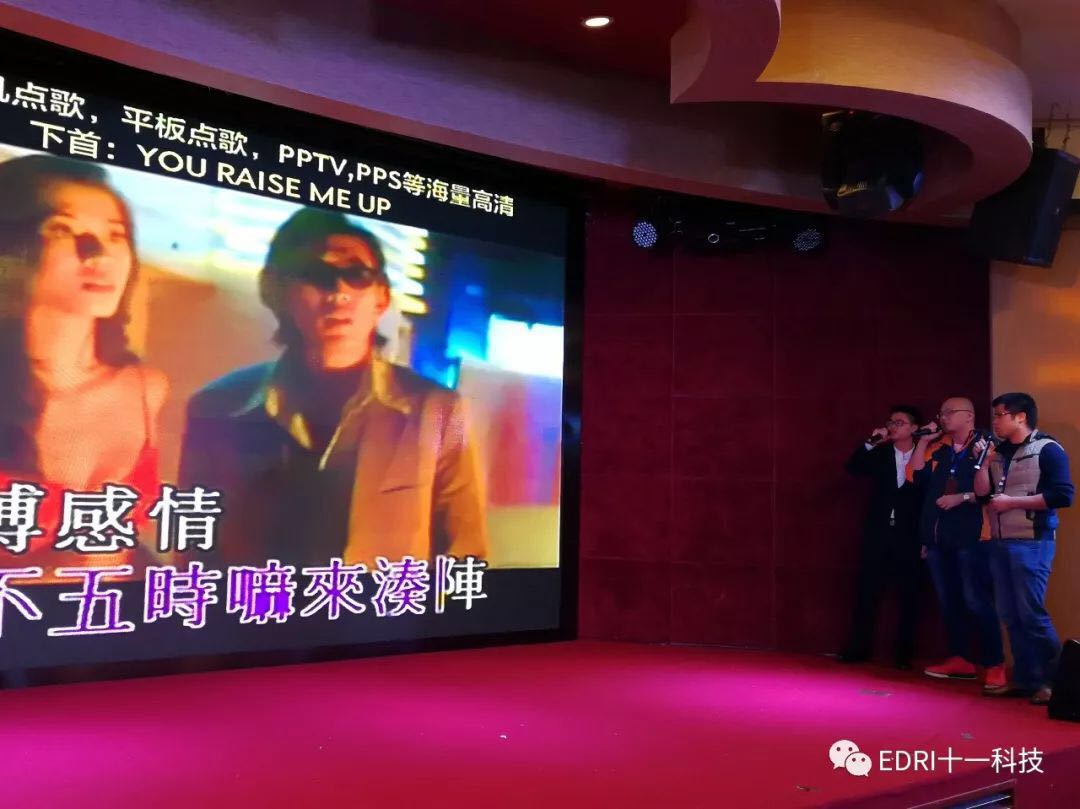 1515981992101041.jpg 14.jpg