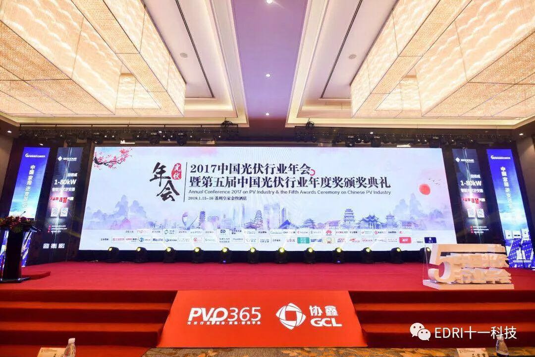 1516156966139585.jpg 1.jpg