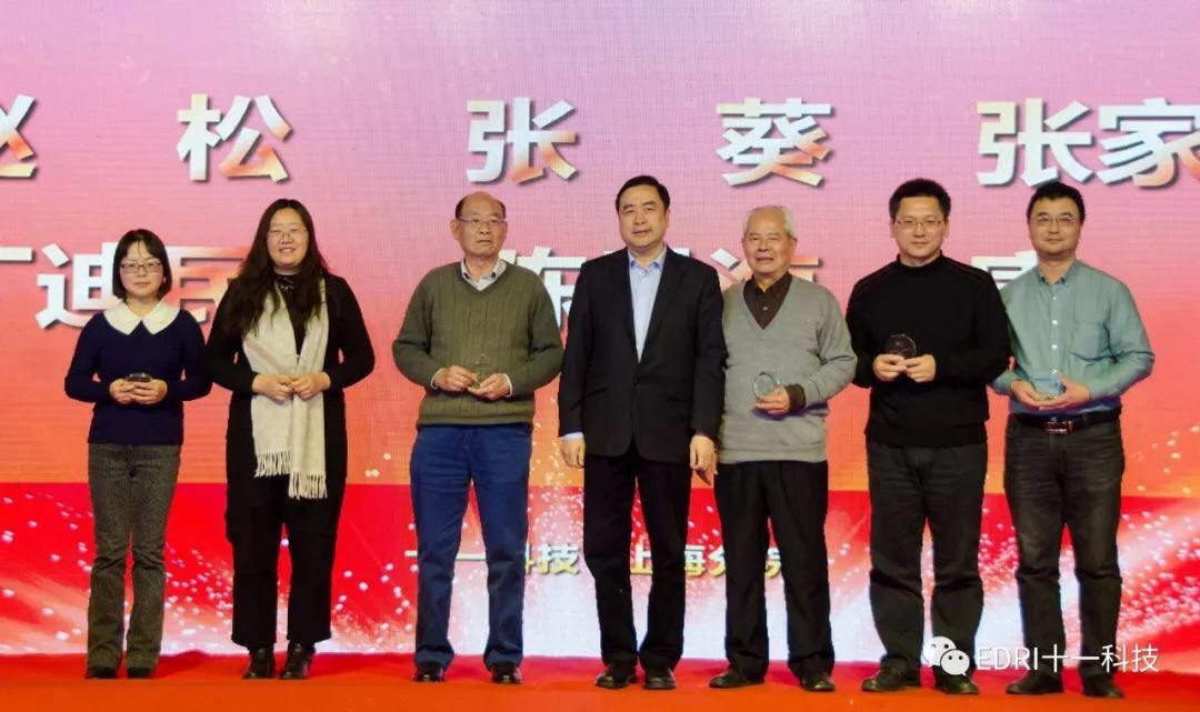 1517294337167834.jpg 6.jpg