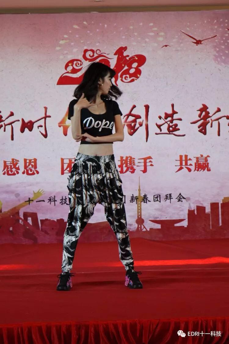 1517295913601764.jpg 23.jpg