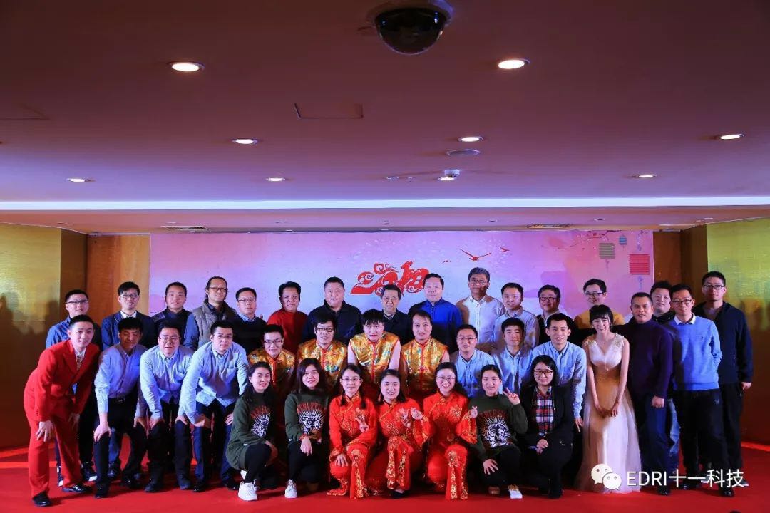 1517295969933797.jpg 27.jpg