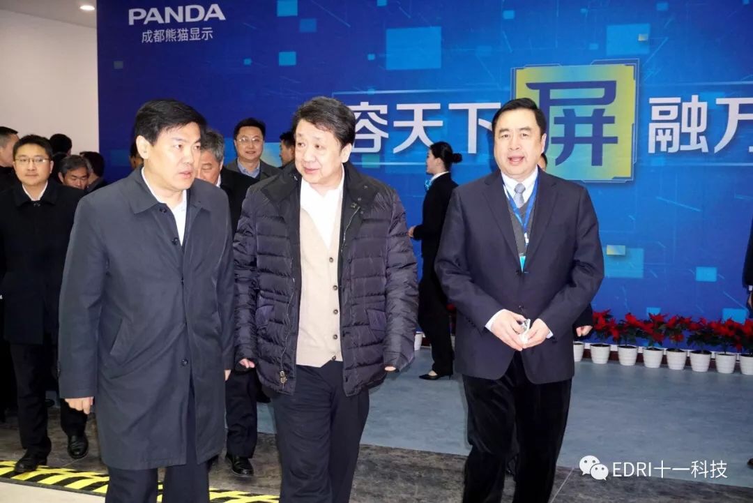 1517296157213001.jpg 9.jpg