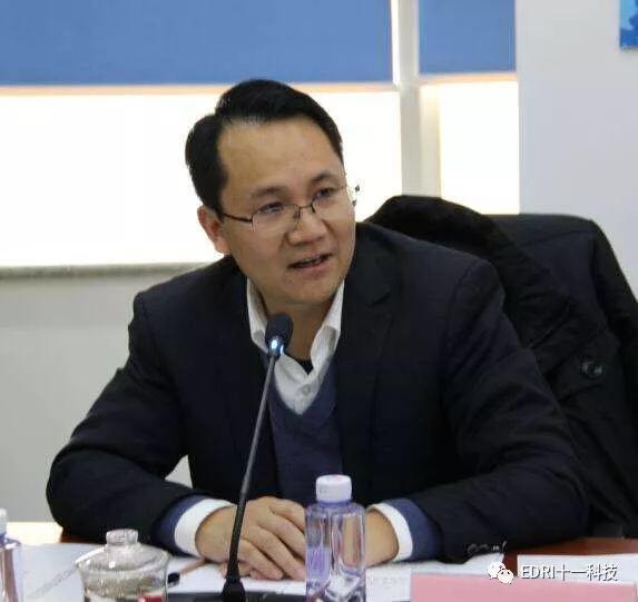 1517794012230153.jpg 3.jpg