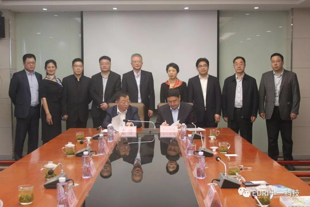 1522822499605663.jpg 1.jpg