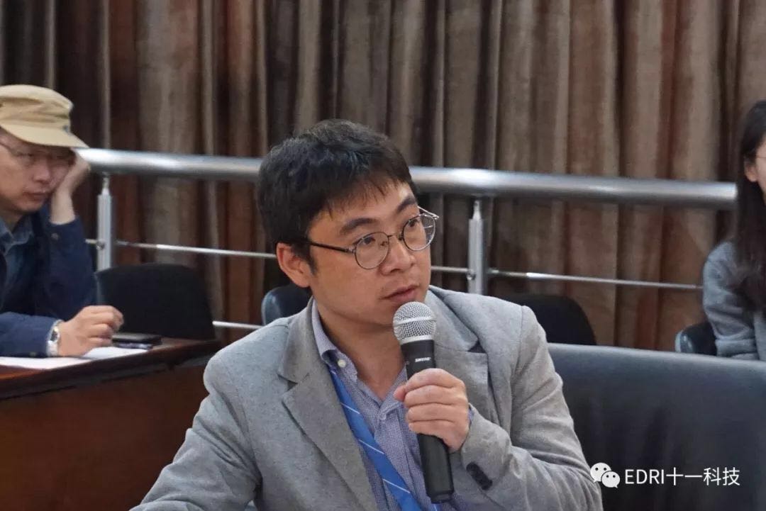 1523429876863494.jpg 9.jpg