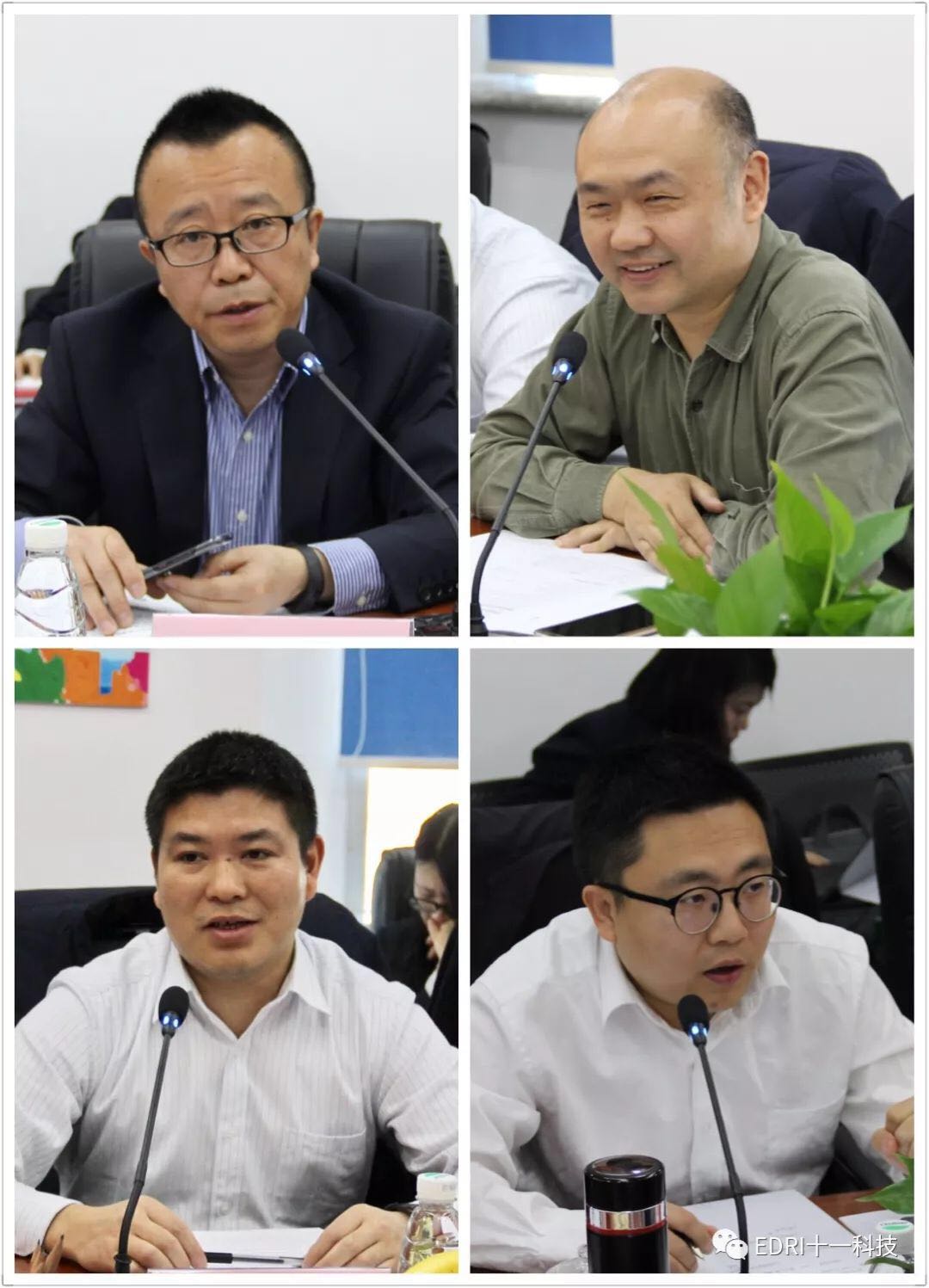 1523929731591131.jpg 3.jpg