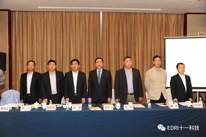 1524020942407112.jpg 16.jpg