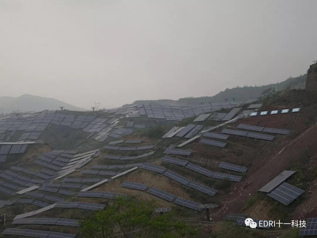 1524722709786814.jpg 11.jpg