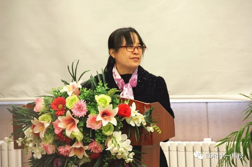 1525312474263088.jpg 2.jpg