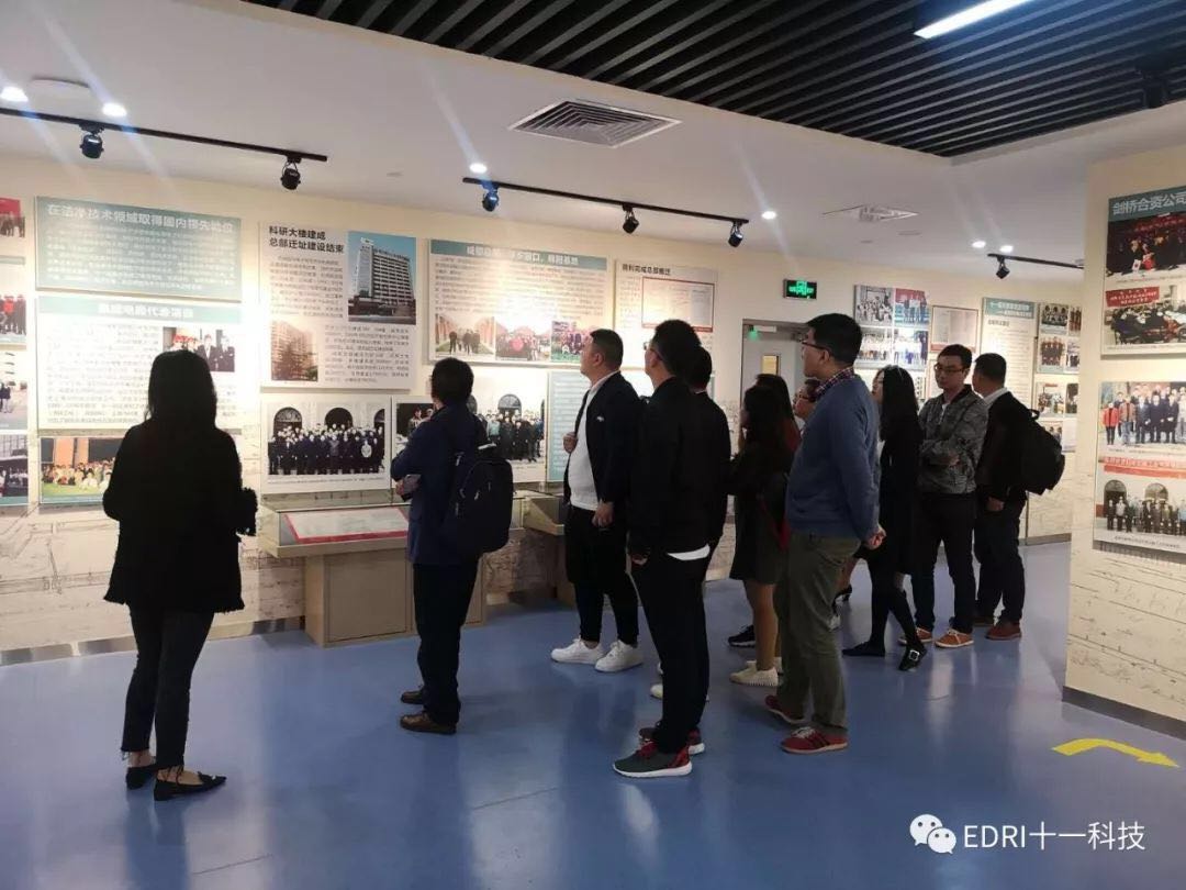 1526018891243458.jpg 4.jpg