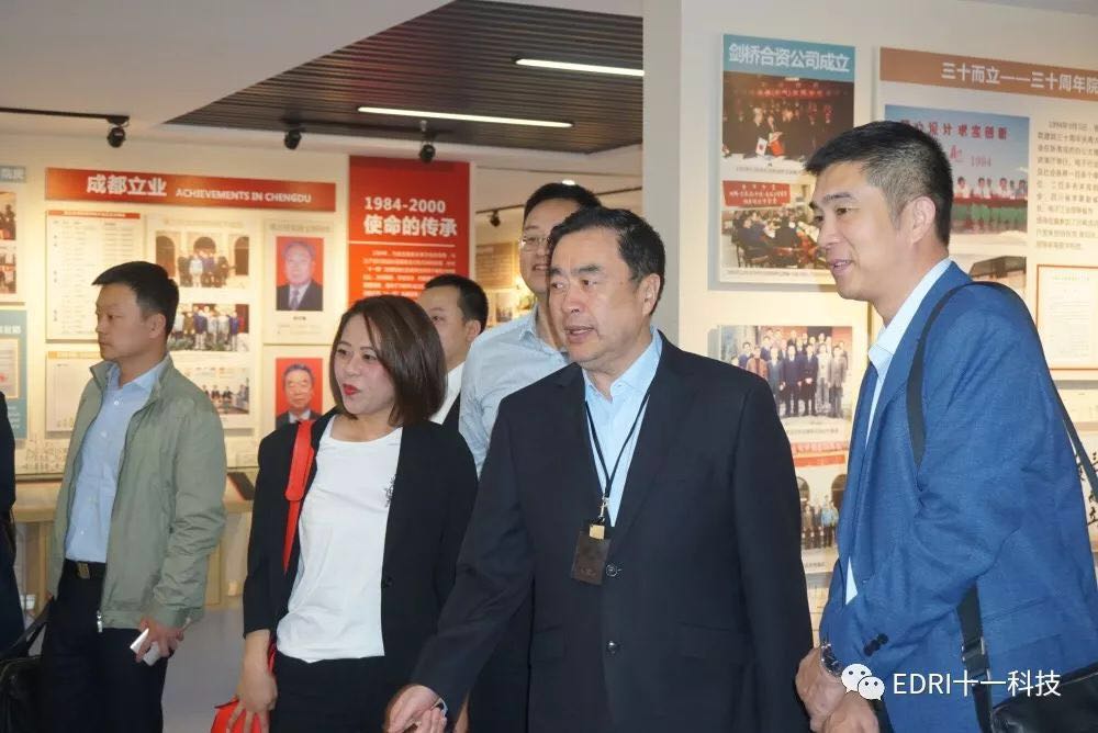 1526262740342268.jpg 2.jpg