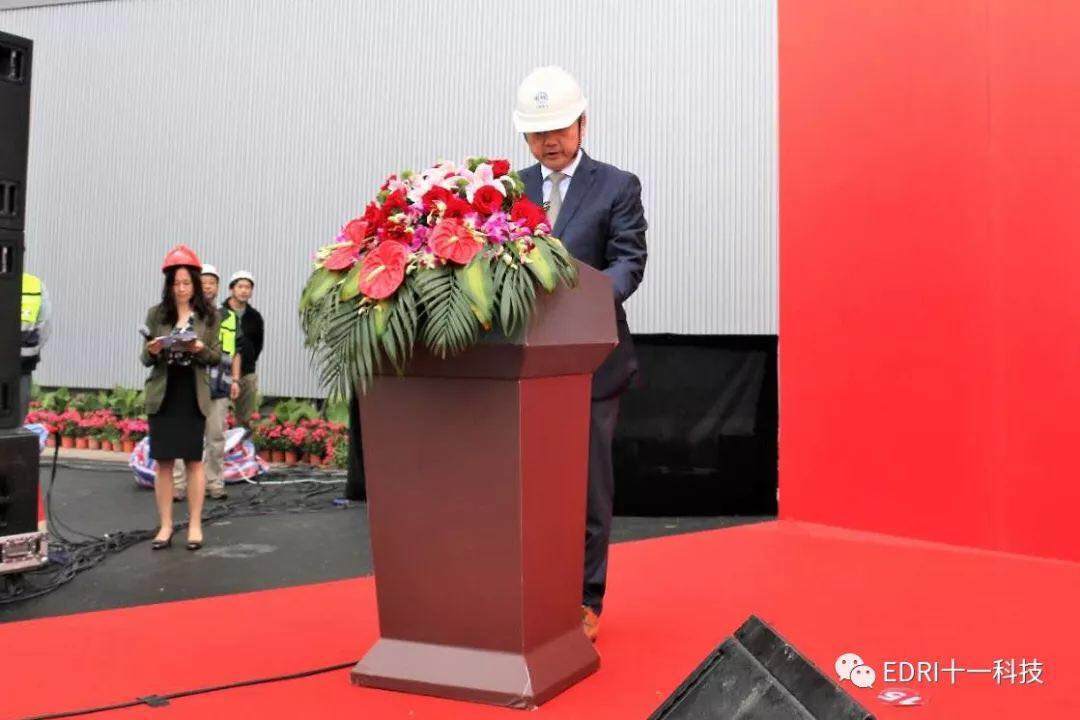 1526970479762106.jpg 2.jpg