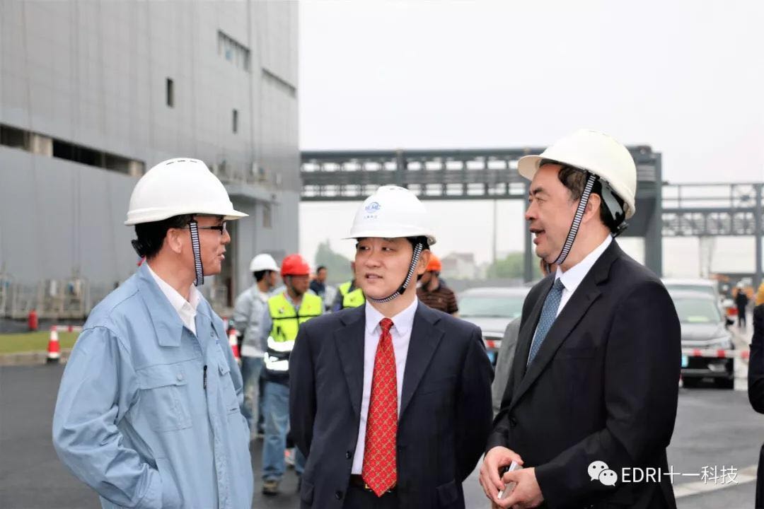 1526970656379015.jpg 10.jpg