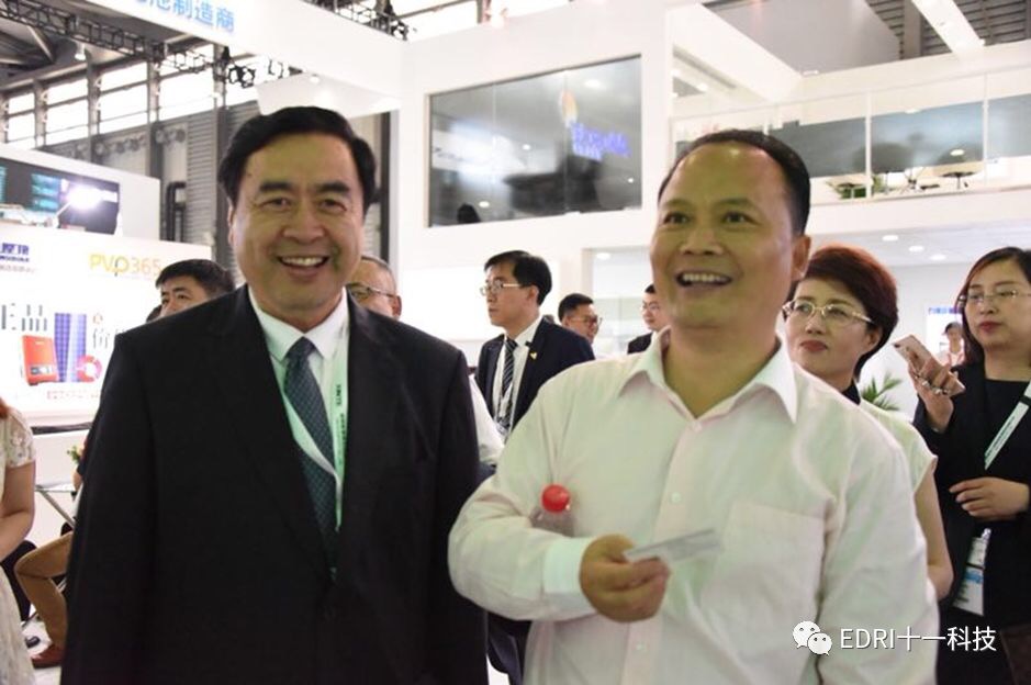 1527746717906413.jpg 10.jpg