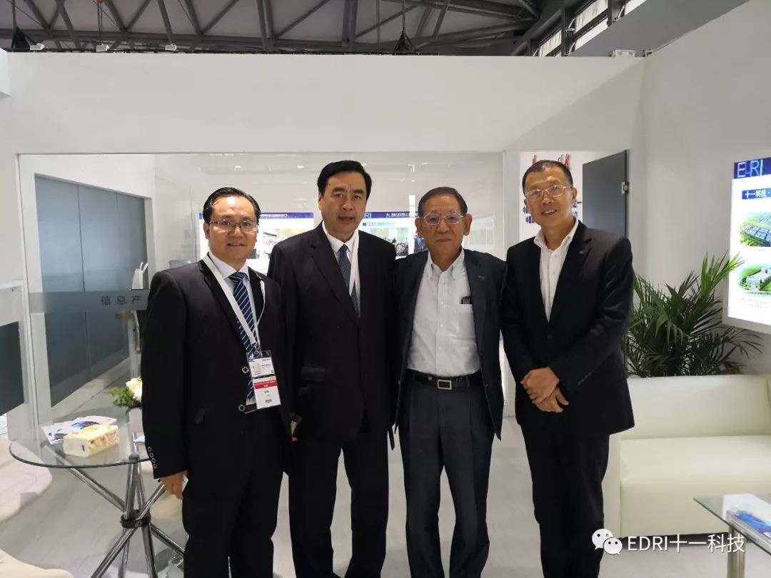 1527746756616101.jpg 12.jpg