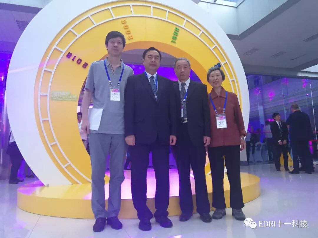 1528102294648089.jpg 7.jpg