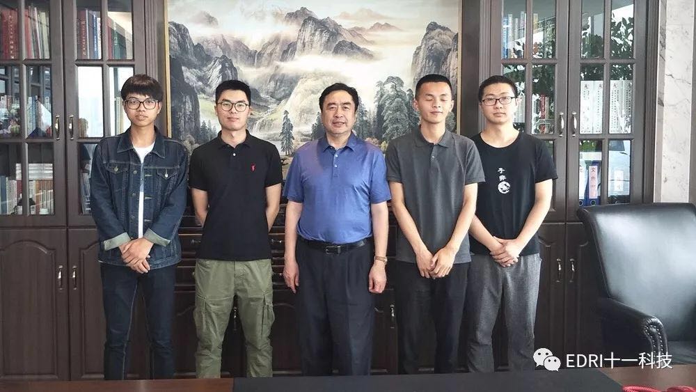 1528167206233600.jpg 8.jpg