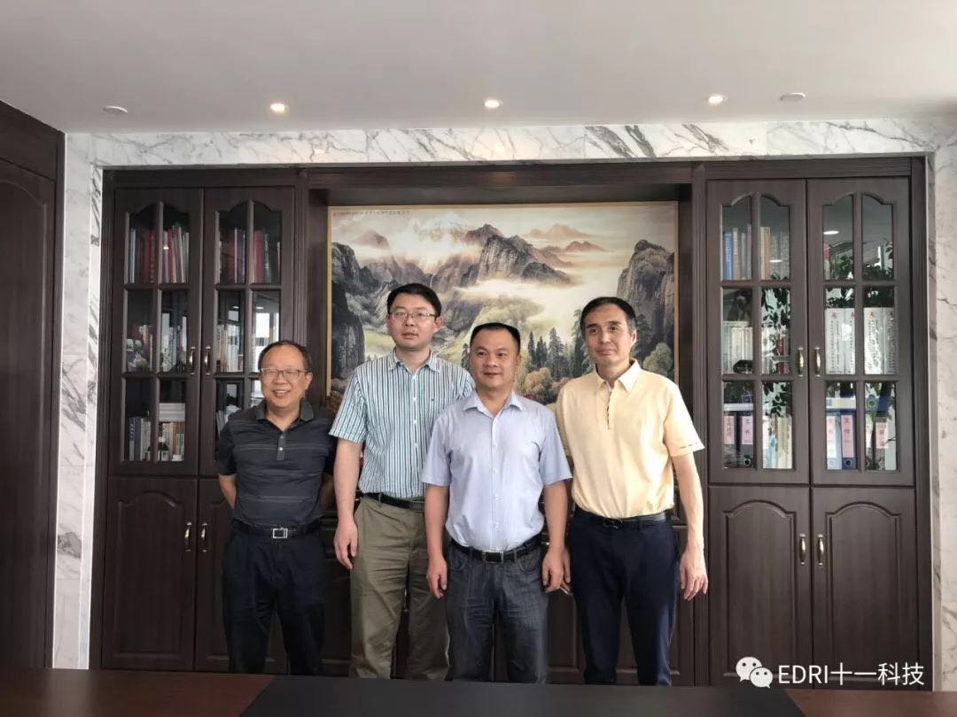 1528963619362377.jpg 4.jpg