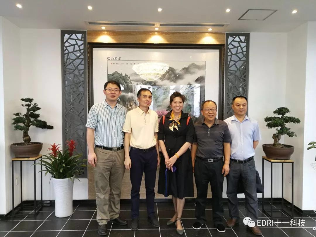 1528963630683407.jpg 5.jpg