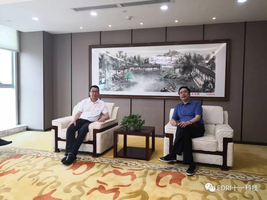 1529547468409819.jpg 6.jpg