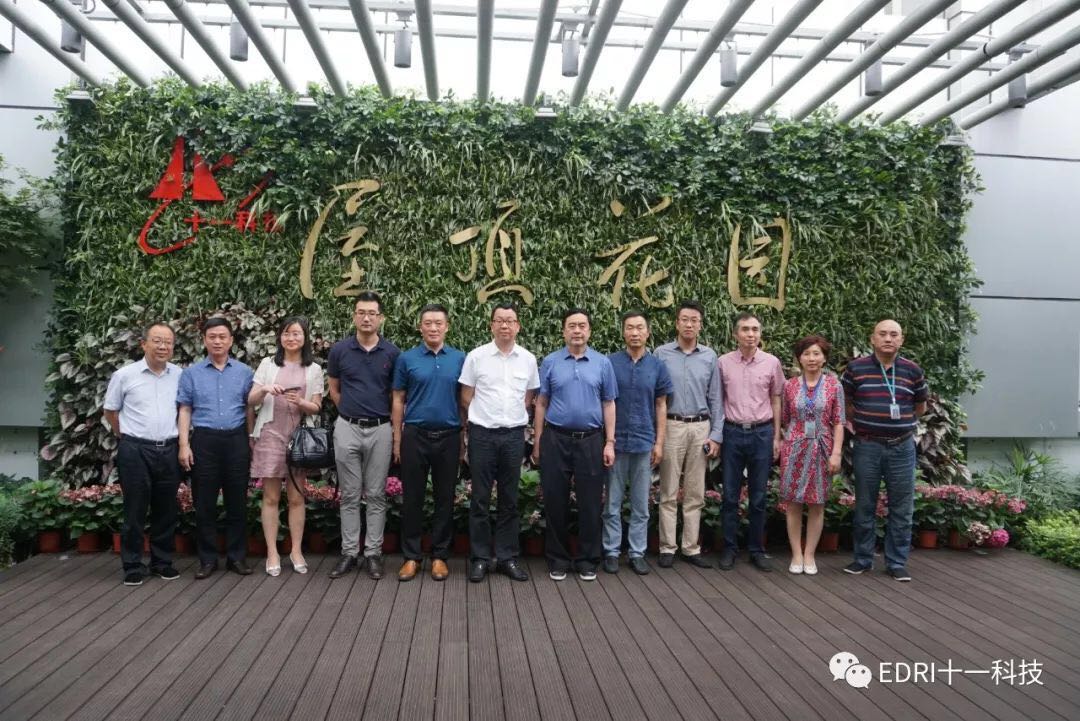 1529547518445986.jpg 9.jpg