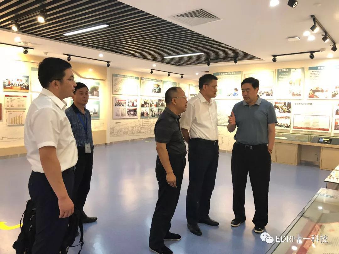 1529909131740963.jpg 4.jpg