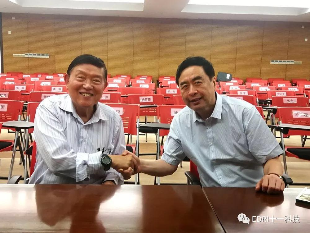 1529910472407126.jpg 16.jpg