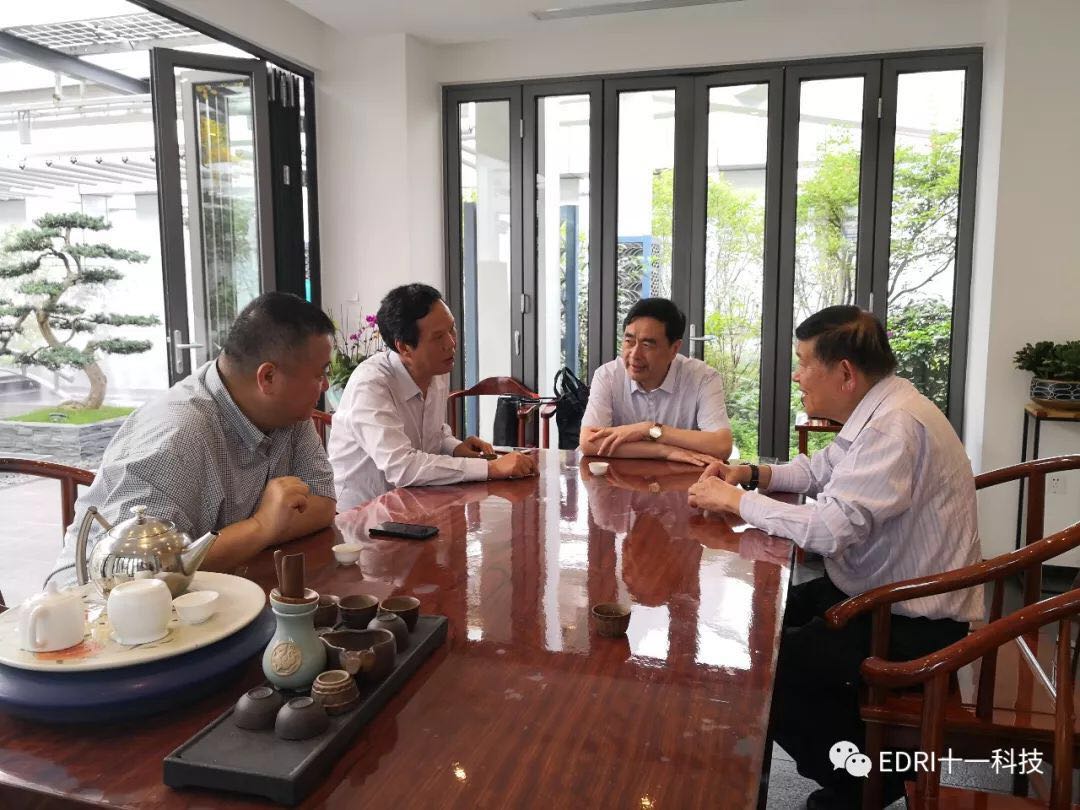 1529910618842920.jpg 28.jpg