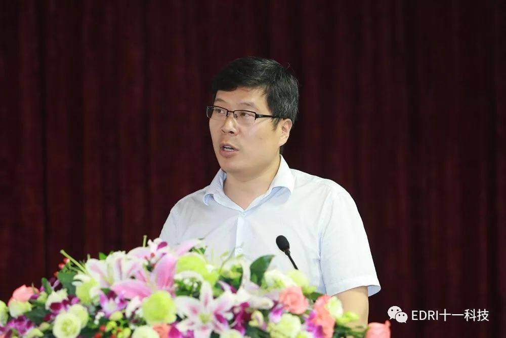 1530511164112764.jpg 9.jpg