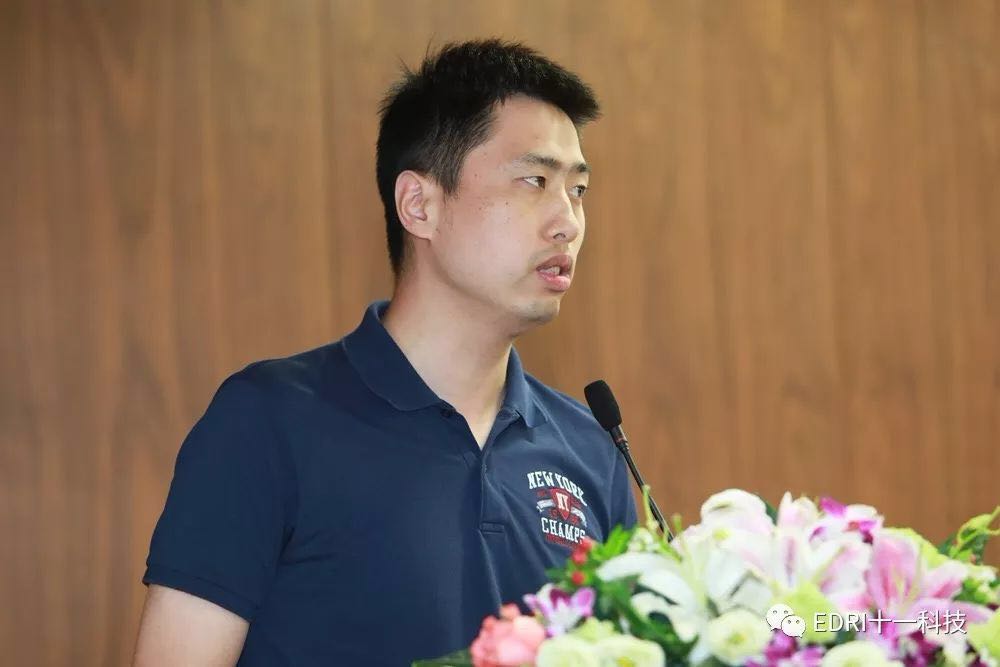 1530511175303591.jpg 10.jpg