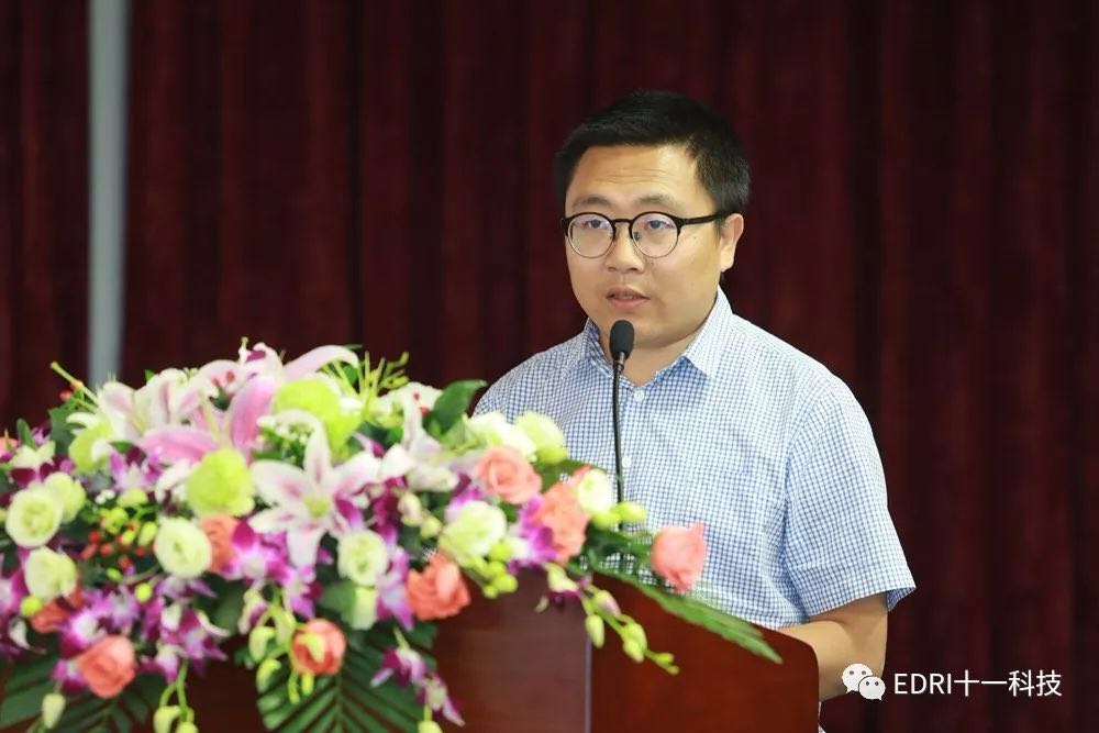 1530511223115498.jpg 14.jpg