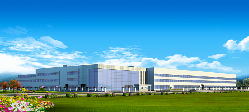 1530673073804649.jpg 重慶桂諾光電科技有限公司汽車零部件(機(jī)動車80臺套燈具)項(xiàng)目.jpg