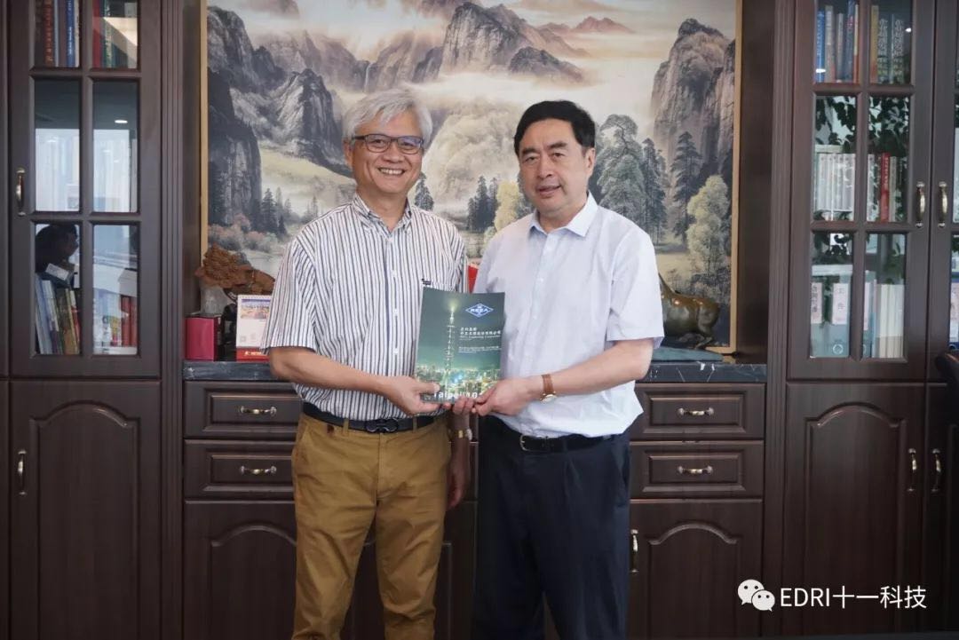 1530758303769101.jpg 9.jpg