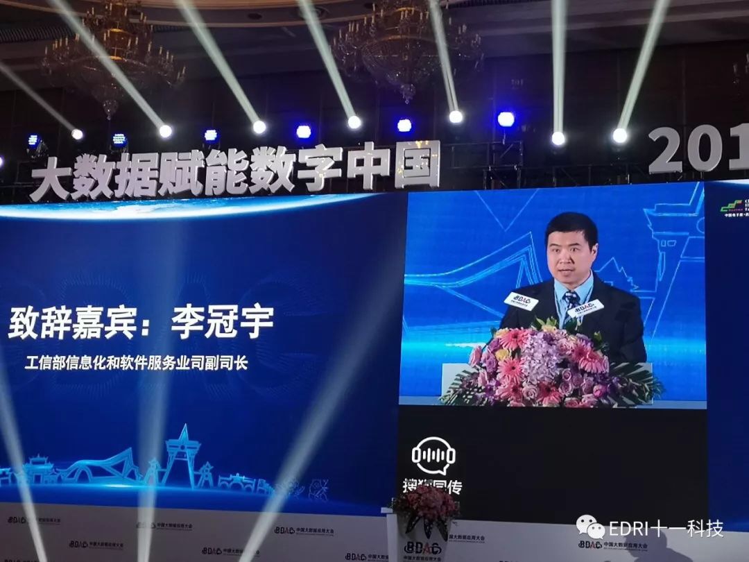 1531377557836125.jpg 7.jpg