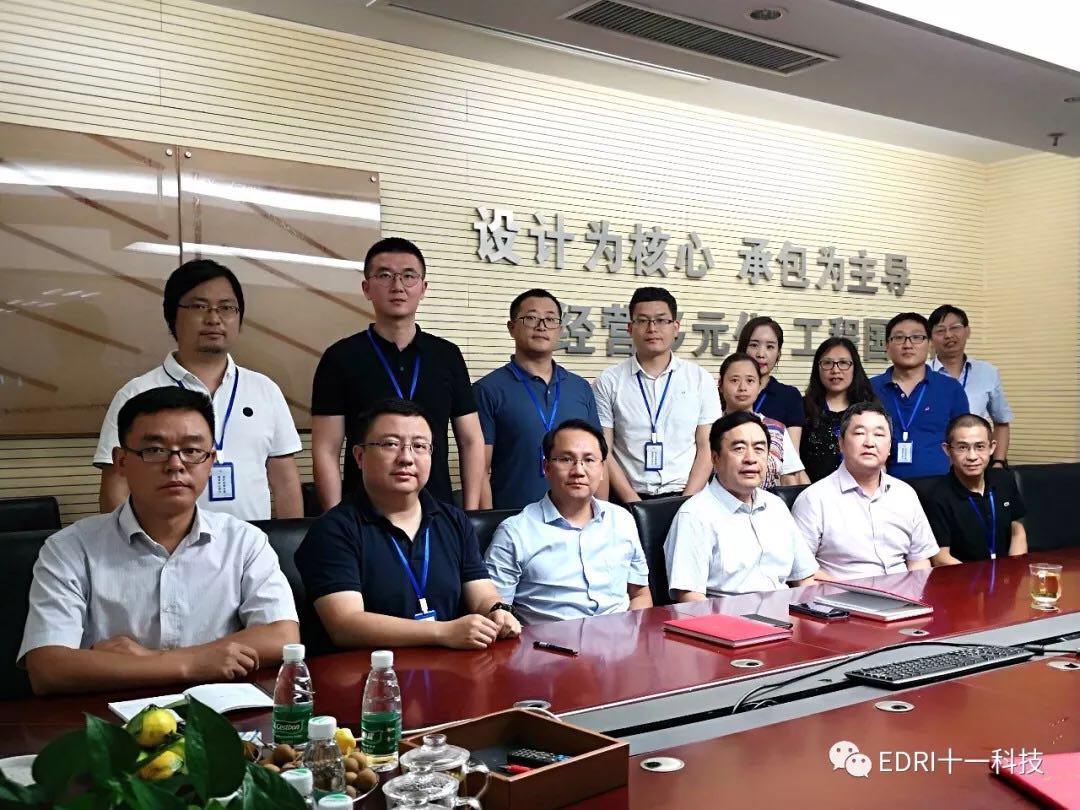 1535594899616046.jpg 2.jpg