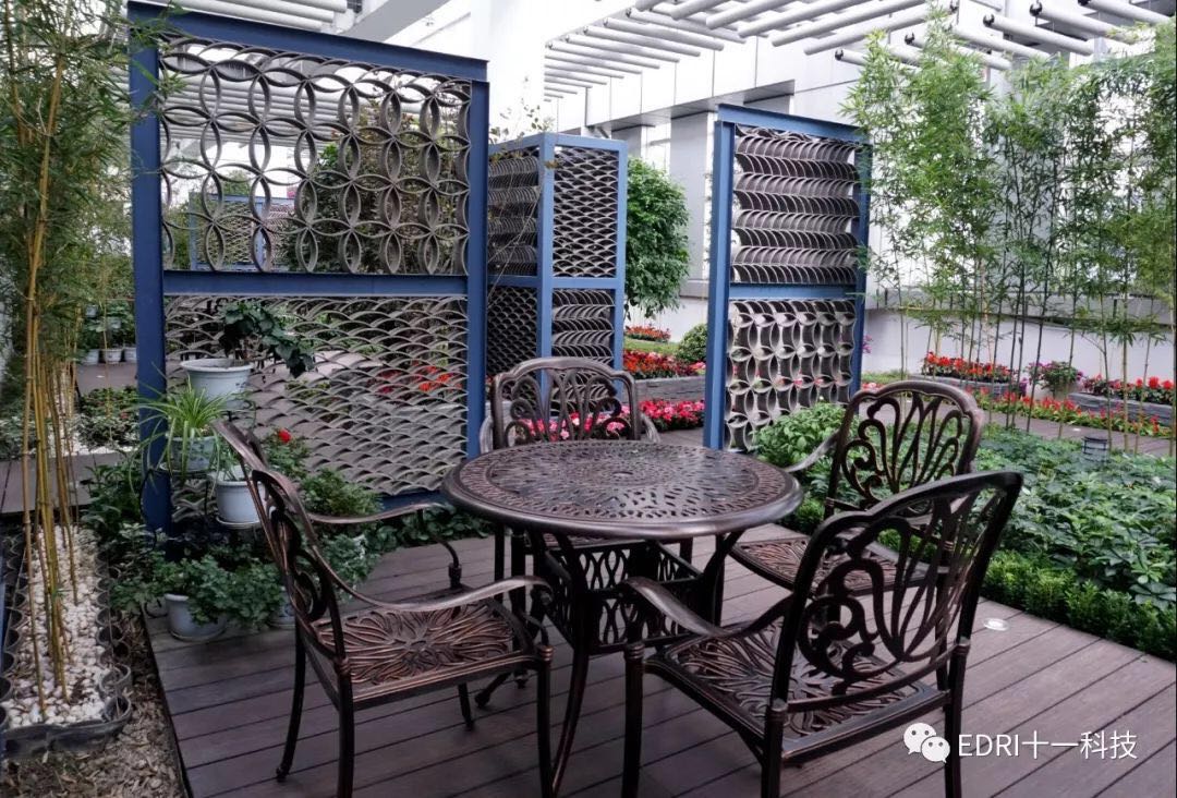 1538272413491215.jpg 7.jpg