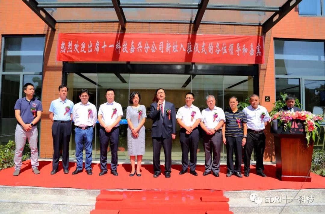 1538965304154132.jpg 1.jpg