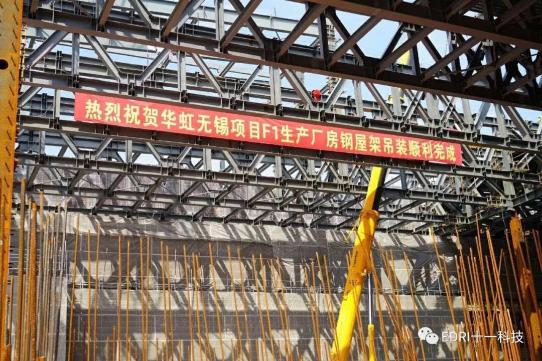 1539413971684944.jpg 1.jpg