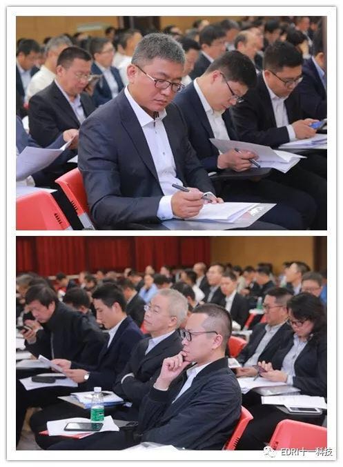 1539676186376059.jpg 7.jpg