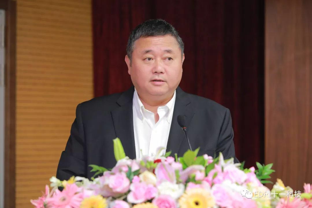 1539676263755793.jpg 9.jpg