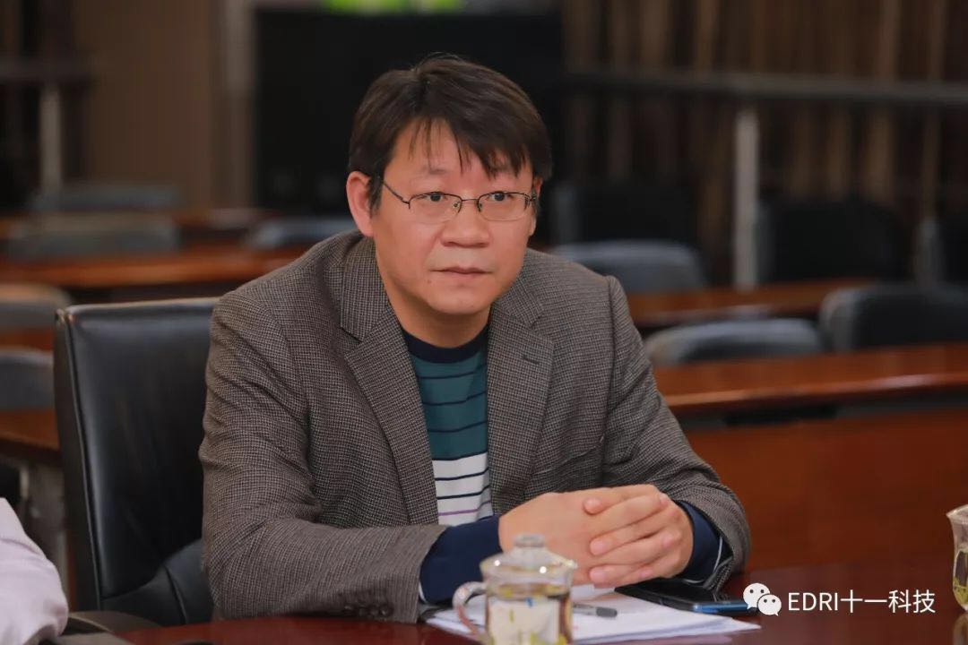 1540169232113719.jpg 2.jpg