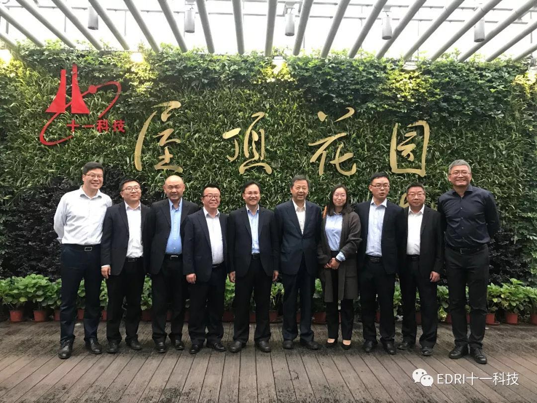 1540172458592262.jpg 12.jpg