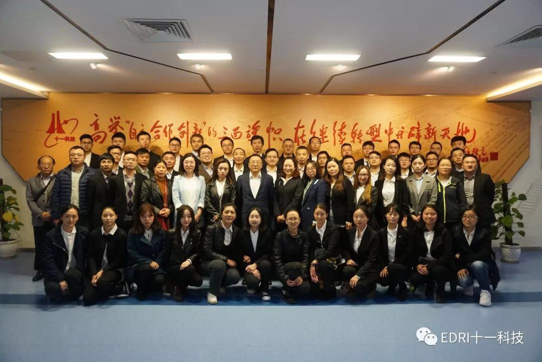 1540172968724207.jpg 1.jpg