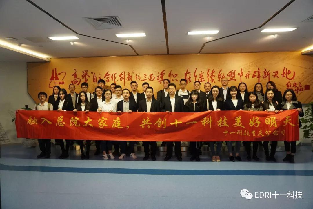 1540172997197175.jpg 3.jpg