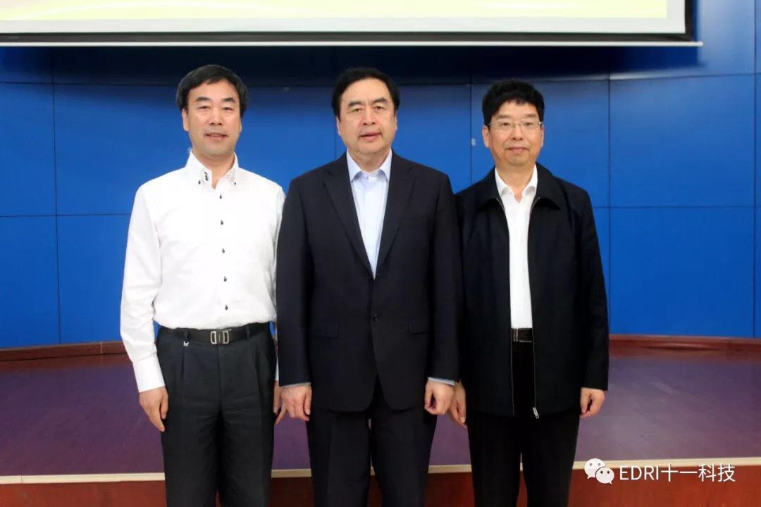 1540173807502205.jpg 5.jpg