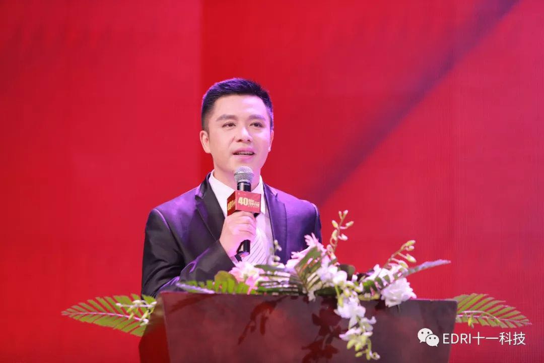 1540174589971893.jpg 3.jpg